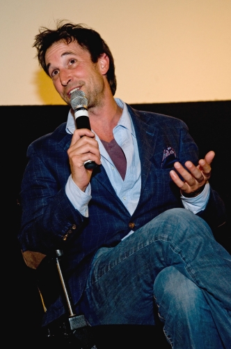 NWN-2011-0054.jpg