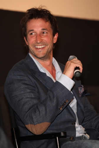 NWN-2011-0059.jpg