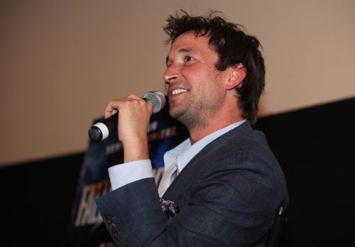 NWN-2011-0193.jpg