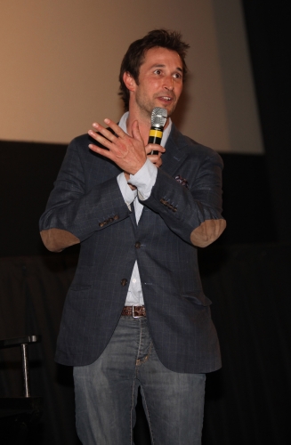 NWN-2011-0195.jpg