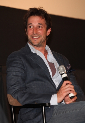 NWN-2011-0197.jpg