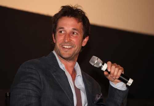 NWN-2011-0200.jpg