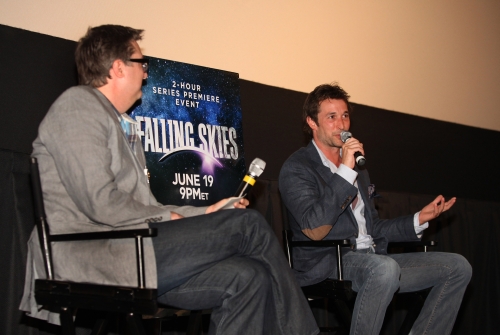 NWN-2011-0205.jpg
