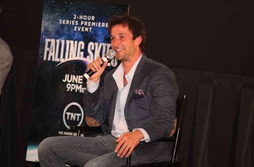 NWN-2011-0206.jpg