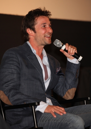 NWN-2011-0208.jpg