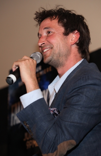 NWN-2011-0209.jpg
