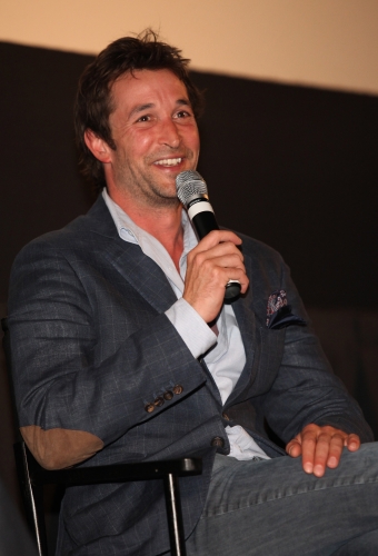 NWN-2011-0210.jpg