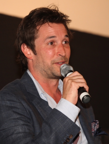 NWN-2011-0211.jpg