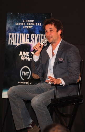 NWN-2011-0212.jpg