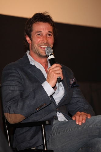 NWN-2011-0213.jpg