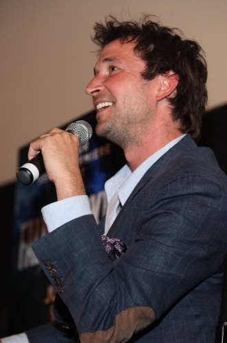 NWN-2011-0215.jpg