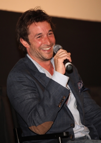 NWN-2011-0218.jpg
