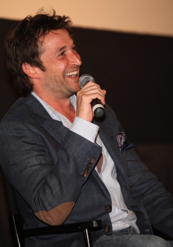 NWN-2011-0220.jpg