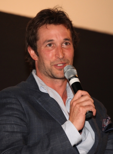 NWN-2011-0221.jpg