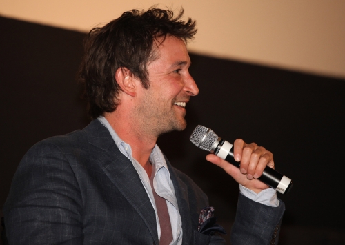 NWN-2011-0222.jpg