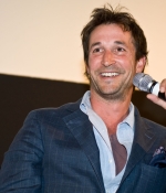 NWN-2011-0044.jpg