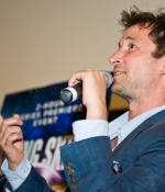 NWN-2011-0045.jpg