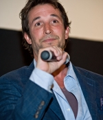 NWN-2011-0047.jpg