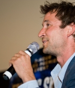 NWN-2011-0048.jpg