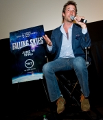 NWN-2011-0049.jpg