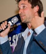 NWN-2011-0050.jpg