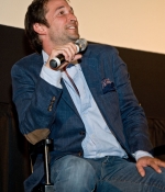 NWN-2011-0051.jpg
