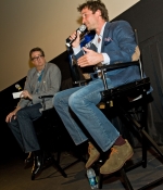 NWN-2011-0052.jpg