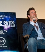 NWN-2011-0053.jpg