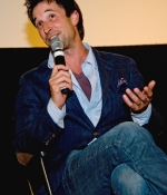 NWN-2011-0054.jpg