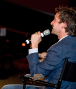 NWN-2011-0055.jpg