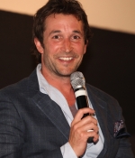 NWN-2011-0056.jpg