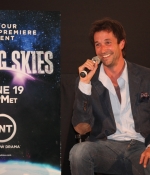 NWN-2011-0057.jpg