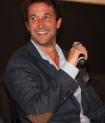 NWN-2011-0059.jpg