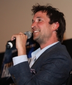 NWN-2011-0193.jpg