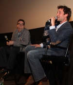NWN-2011-0194.jpg