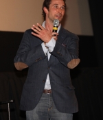 NWN-2011-0195.jpg