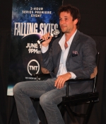 NWN-2011-0196.jpg