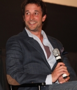 NWN-2011-0197.jpg