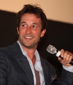 NWN-2011-0200.jpg