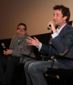 NWN-2011-0201.jpg