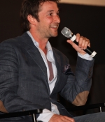 NWN-2011-0204.jpg