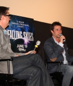 NWN-2011-0205.jpg