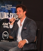 NWN-2011-0206.jpg