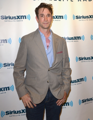 NWN-2012-0031.jpg