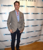 NWN-2012-0030.jpg