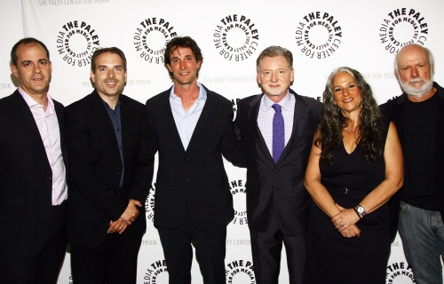 NWN-2012-0002.jpg