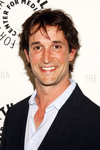 NWN-2012-0003.jpg