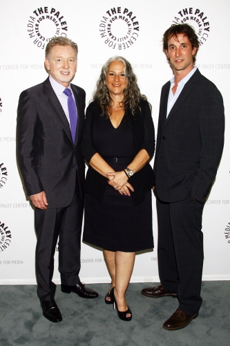 NWN-2012-0006.jpg