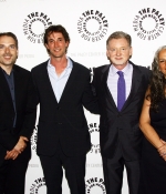 NWN-2012-0002.jpg