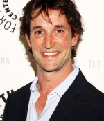 NWN-2012-0003.jpg
